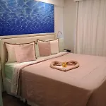 Top Flat Fortaleza