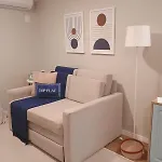 Top Flat Fortaleza