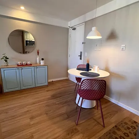 Flat Aparthotel