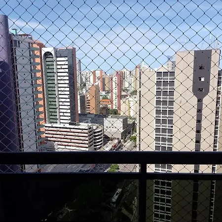 Flat