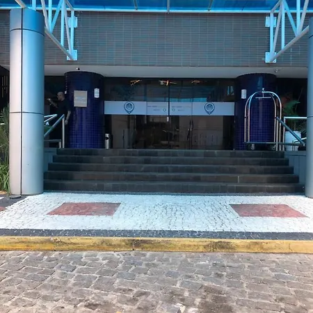 Flat Fortaleza (Ceara)