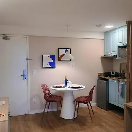 Flat 3*