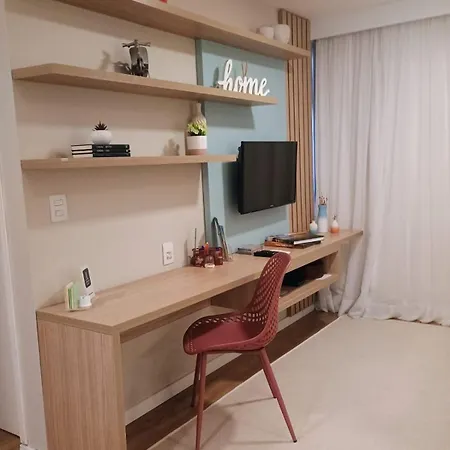 Flat 3*
