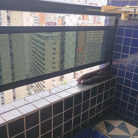 Aparthotel Flat Fortaleza (Ceara)