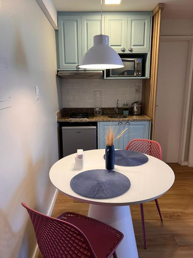 Flat Fortaleza (Ceara)