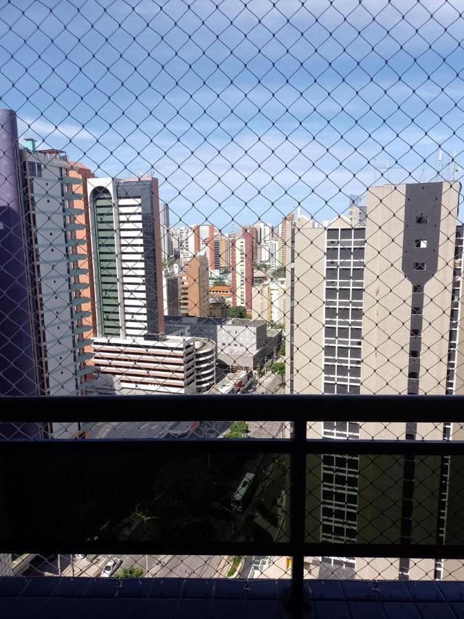 Flat