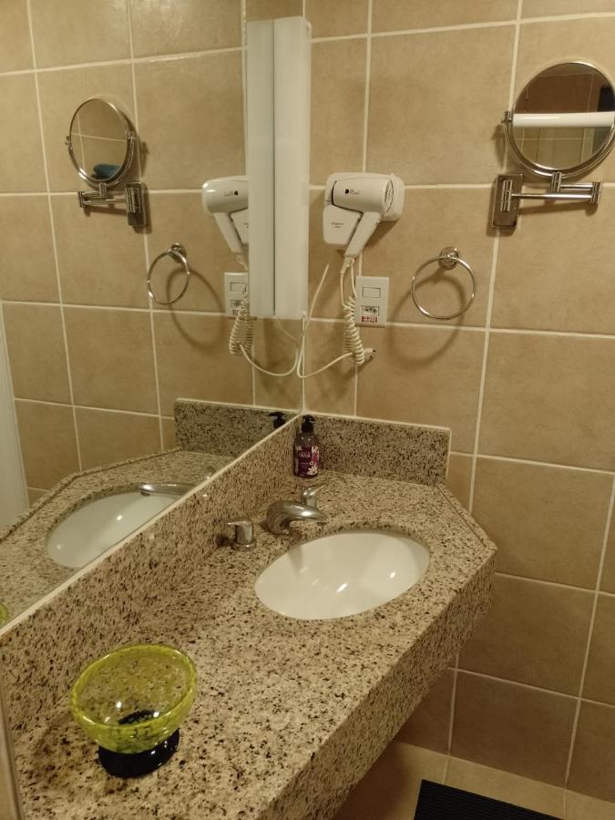 Flat Aparthotel Fortaleza (Ceara)