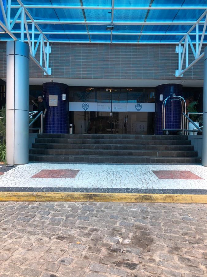 Flat Fortaleza (Ceara)