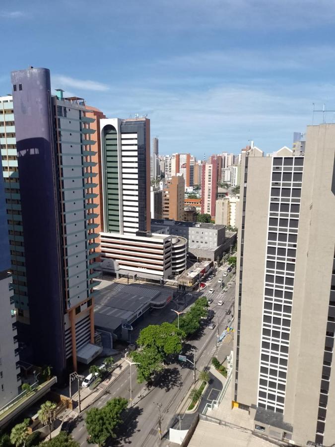Flat Fortaleza (Ceara)