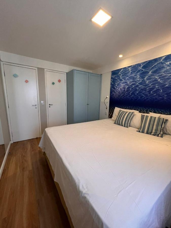 Flat Aparthotel 3*