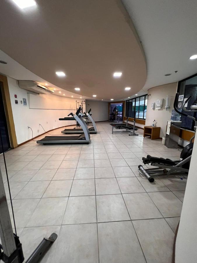 Flat Aparthotel