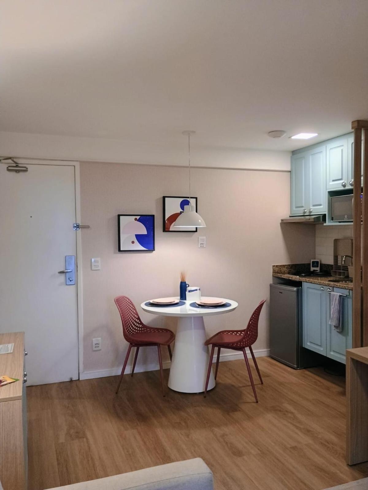 Flat 3*