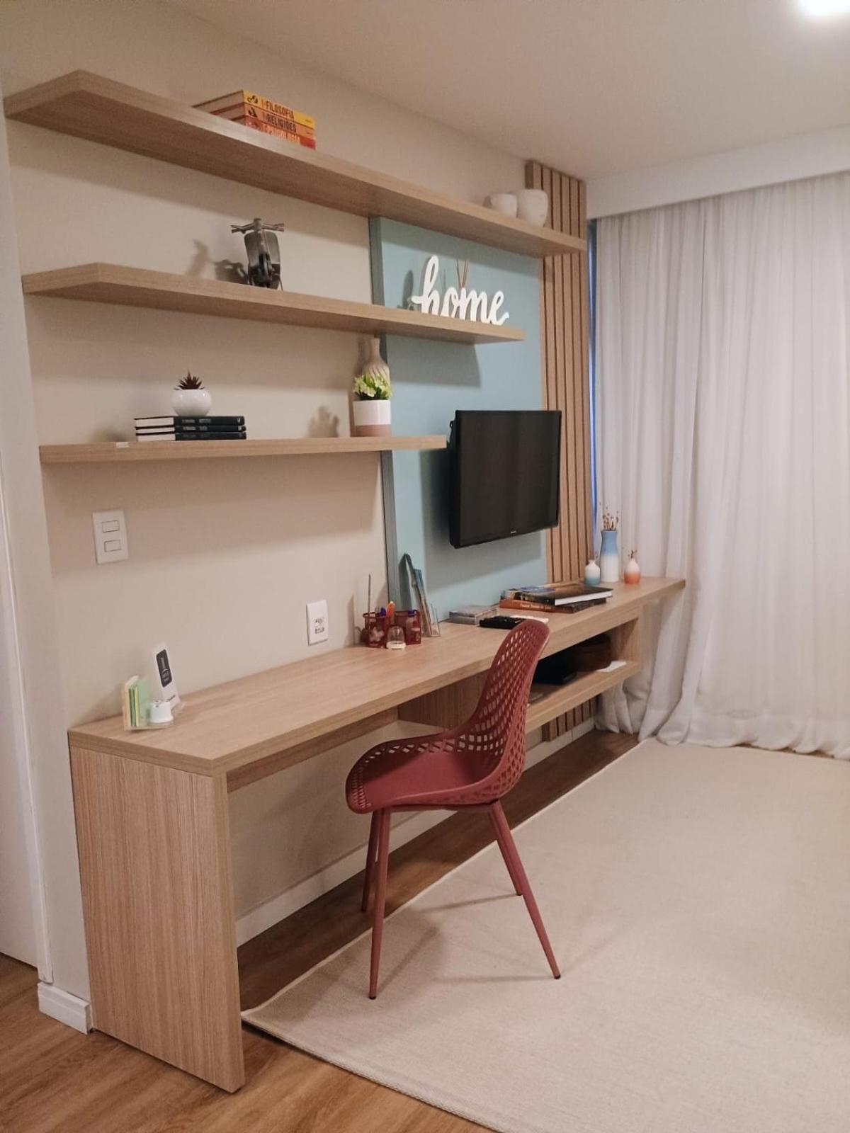 Flat 3*