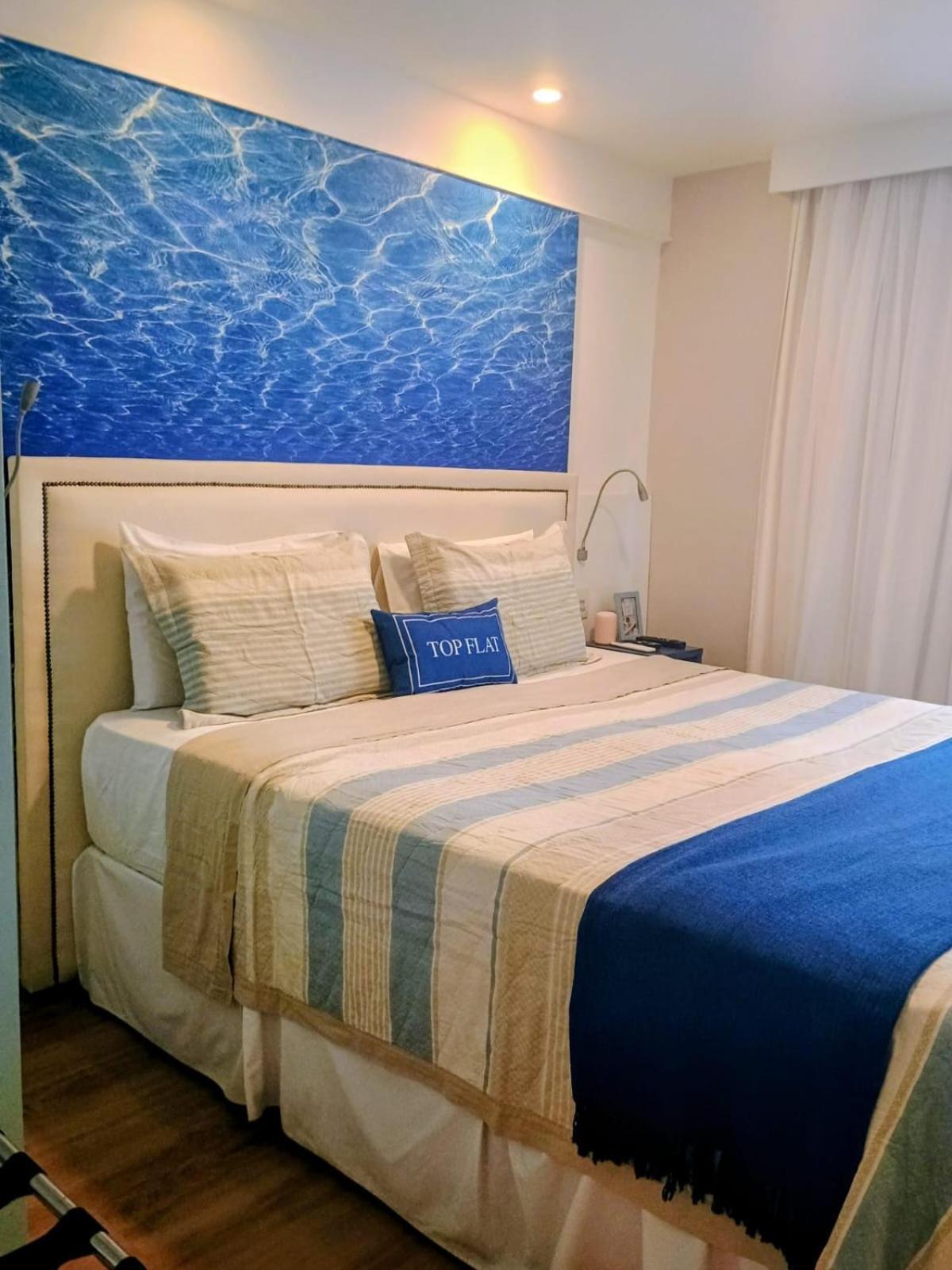 Flat Aparthotel