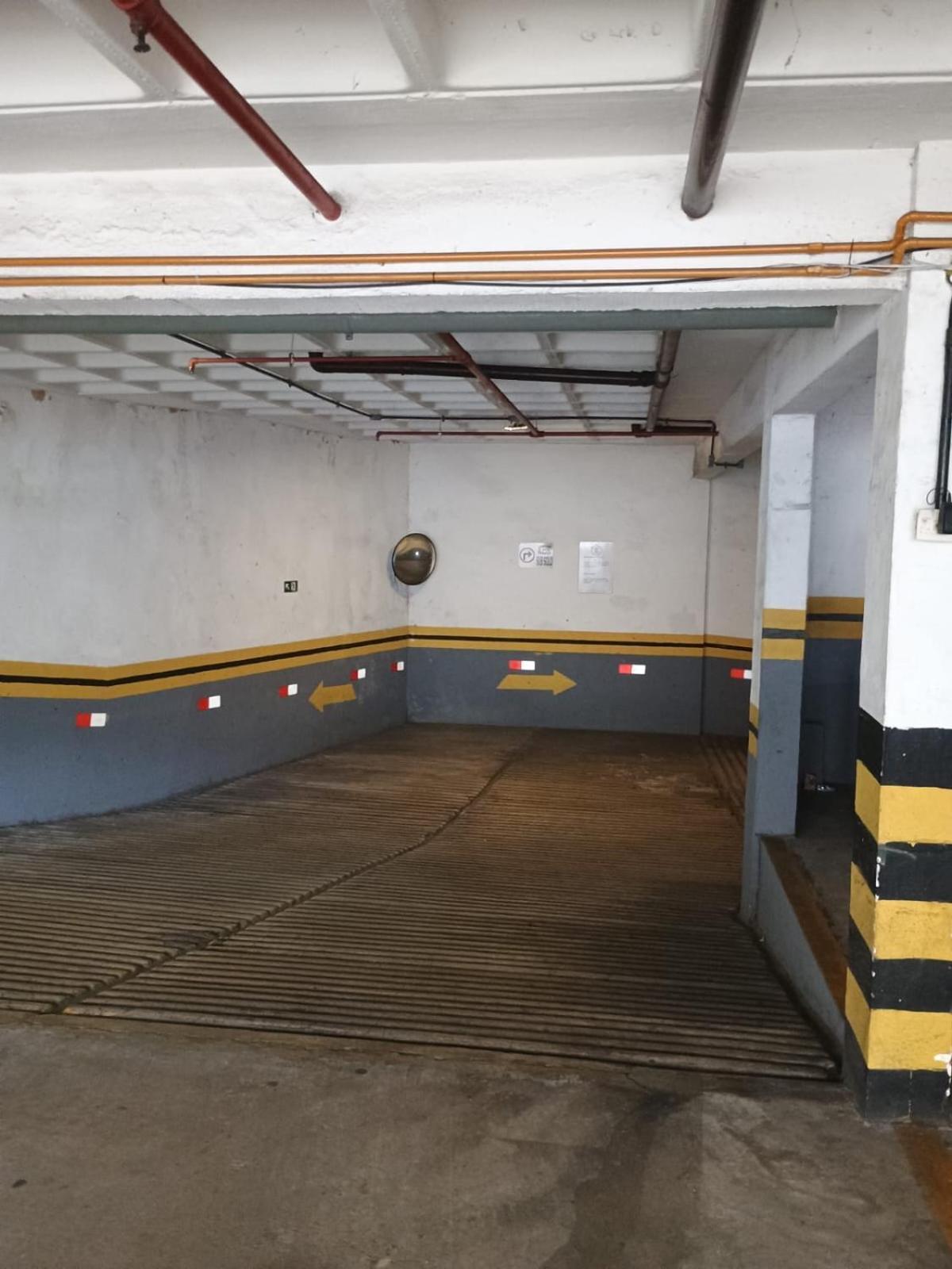 Flat Aparthotel Fortaleza (Ceara)