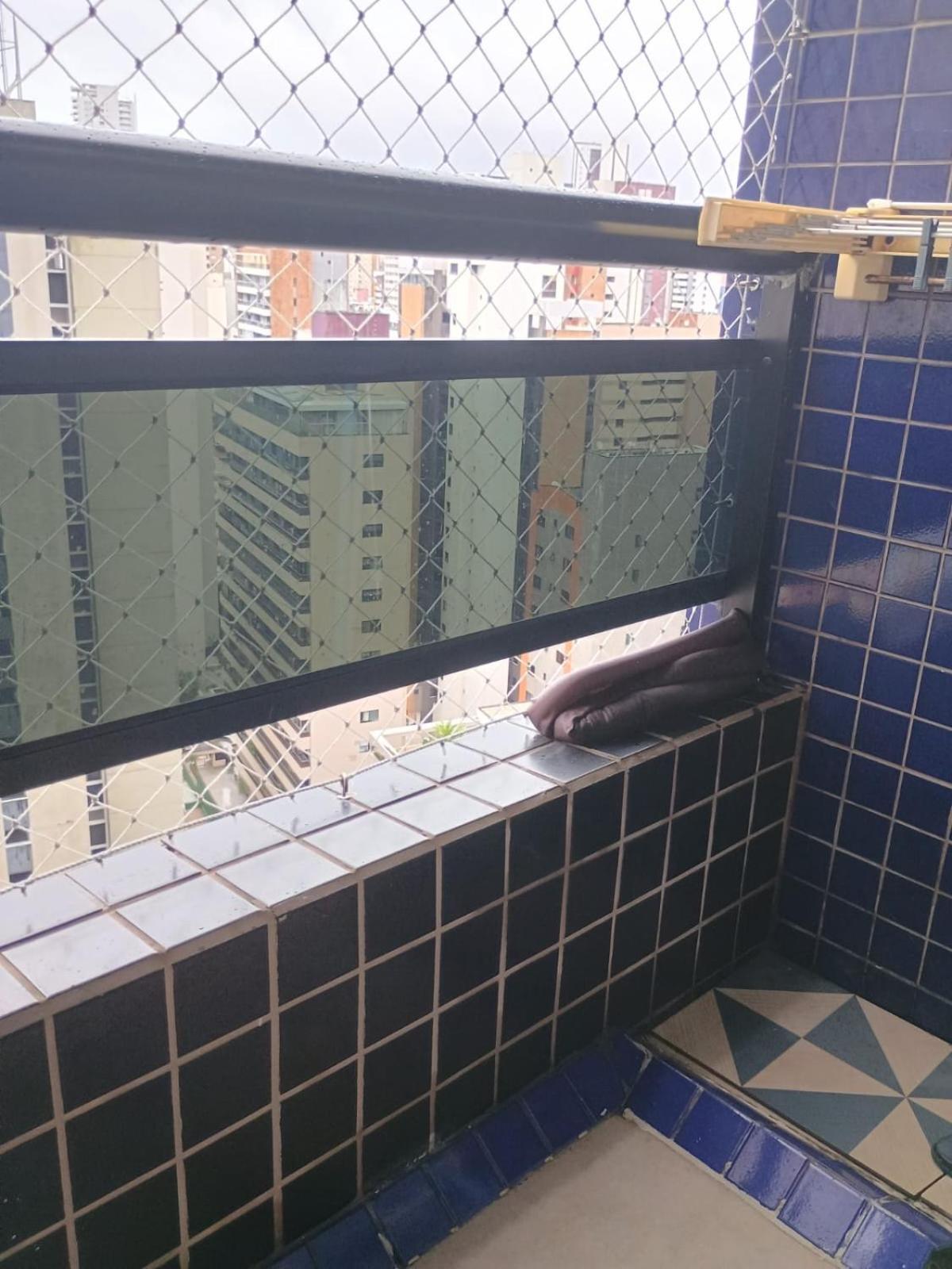 Aparthotel Flat Fortaleza (Ceara)